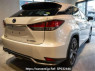 Used 2020 AT lexus rx GYL25W Image[1]