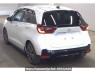 Used 2023 AT honda fit GS4 Image[1]