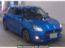 Used 2022 MT suzuki swift-sport ZC33S Image[0]