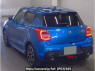 Used 2022 MT suzuki swift-sport ZC33S Image[1]