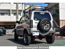 Used 2017 MT suzuki jimny-sierra JB43W Image[1]