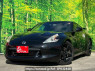 Used 2012 MT nissan fairlady-z Z34 Image[0]