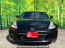 Used 2012 MT nissan fairlady-z Z34 Image[1]