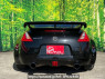 Used 2012 MT nissan fairlady-z Z34 Image[2]