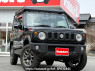Used 2024 AT suzuki jimny JB64W Image[0]