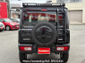 Used 2024 AT suzuki jimny JB64W Image[1]