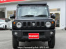 Used 2024 AT suzuki jimny JB64W Image[2]