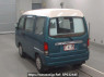 Used 2001 AT subaru dias-wagon TW1 Image[1]