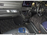 Used 2023 AT honda step-wgn RP6 Image[2]