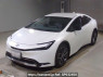 Used 2024 AT toyota prius MXWH60 Image[0]