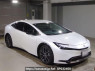 Used 2024 AT toyota prius MXWH60 Image[2]