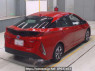 Used 2021 AT toyota prius-phv ZVW52 Image[1]