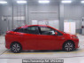 Used 2021 AT toyota prius-phv ZVW52 Image[2]