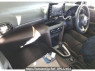 Used 2022 AT toyota yaris-cross MXPJ15 Image[2]