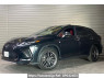 Used 2021 AT lexus rx AGL20W Image[0]