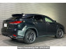 Used 2021 AT lexus rx AGL20W Image[1]