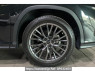 Used 2021 AT lexus rx AGL20W Image[2]