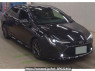 Used 2021 AT toyota corolla-sedan ZRE212 Image[0]