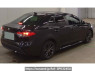 Used 2021 AT toyota corolla-sedan ZRE212 Image[1]