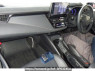Used 2021 AT toyota corolla-sedan ZRE212 Image[2]