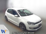Used 2010 AT volkswagen polo 6RCBZ Image[0]
