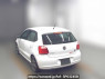 Used 2010 AT volkswagen polo 6RCBZ Image[1]