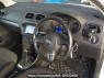 Used 2010 AT volkswagen polo 6RCBZ Image[2]