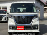 Used 2018 AT suzuki spacia-custom MK53S Image[2]