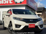 Used 2014 AT honda fit GK4 Image[0]