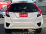 Used 2014 AT honda fit GK4 Image[1]