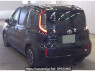 Used 2024 AT toyota sienta MXPC10G Image[1]