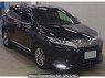 Used 2019 AT toyota harrier ZSU60W Image[0]
