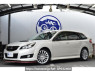 Used 2010 AT subaru legacy-touring-wagon BR9 Image[0]