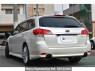 Used 2010 AT subaru legacy-touring-wagon BR9 Image[1]