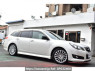 Used 2010 AT subaru legacy-touring-wagon BR9 Image[2]