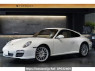 Used 2009 AT porsche 911 997MA102 Image[0]