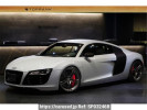 Audi null 42BYHF