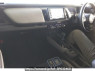 Used 2024 AT honda fit GS4 Image[2]