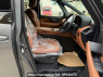 Used 2026 AT toyota vellfire TAHA40W Image[1]