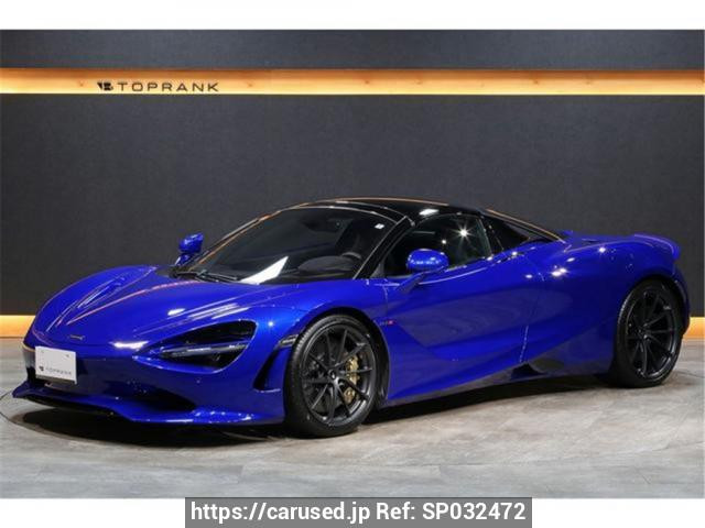 2024 Others null P14S