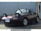 Mazda Eunos Roadster NA8C