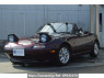 Used 1996 MT mazda eunos-roadster NA8C Image[0]
