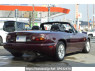 Used 1996 MT mazda eunos-roadster NA8C Image[1]