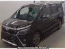 Used 2020 AT toyota voxy ZRR80W Image[0]