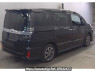 Used 2020 AT toyota voxy ZRR80W Image[1]