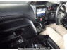 Used 2020 AT toyota voxy ZRR80W Image[2]