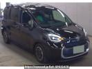 Toyota Sienta MXPL10G