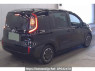 Used 2025 AT toyota sienta MXPL10G Image[1]