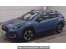 Used 2024 AT subaru crosstrek GUE Image[1]