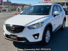 Mazda CX-5 KE2FW